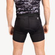 Pantalones cortos de ciclismo para hombre Dare 2b Cyclical Short