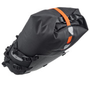 Alforja para sillín Ortlieb Seat-Pack QR 7,5L