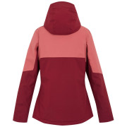 Chaqueta de mujer Regatta Kelora