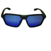 Gafas de sol Vidix Orion