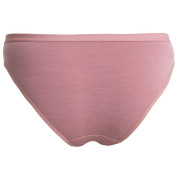 Bragas de mujer Icebreaker W Siren Bikini