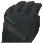 Guantes impermeables SealSkinz WP All Weather Cycle Glove