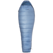 Cumulus Lite Line 200