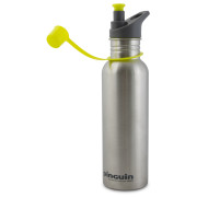 Botella Pinguin Bottle S 0.8L