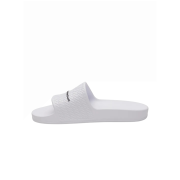 Pantuflas de mujer Under Armour W ARMR Slide Lite