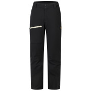 Pantalones de hombre Dare 2b Affinity Insulated Pant negro Black