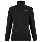 Chaqueta de mujer Salewa Paganella PL W Jacket