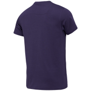 Camiseta de hombre Loap Boltek