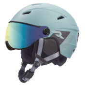 Casco de esquí Relax Stealth