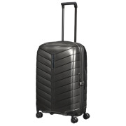 Maleta con ruedas Samsonite Attrix 69 negro Anthracite