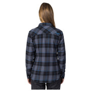 Camisa de mujer Rafiki Mojarra