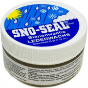 Cera impermeabilizante Atsko Sno Seal Wax 35 g