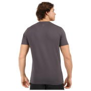Camiseta de hombre Kilpi Discover-M