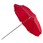 Parasol Bo-Camp Articulated Arm 200 cm