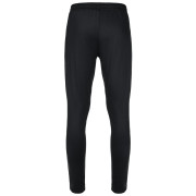 Pantalones de hombre Kilpi Norwel-M