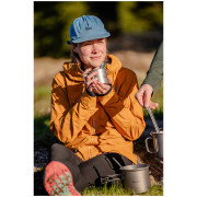 Taza Warg Hyperion Titan Mug 350