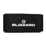 Cintas Blizzard Skifix, Width 5 cm