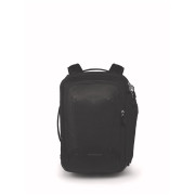 Mochila de viaje Osprey Transporter Travel Pack 36