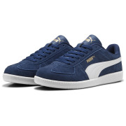 Calzado de hombre Puma Club LT ESD