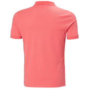 Camiseta de hombre Helly Hansen Elba Fitted Polo