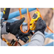 Freno Petzl Rig