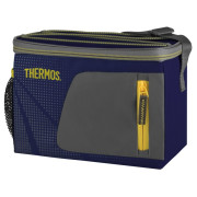Bolsa térmica Thermos 4 l azul/gris