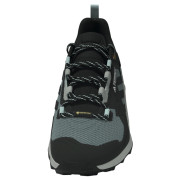 Calzado de mujer Adidas TERREX SWIFT R3 GTX W 2023