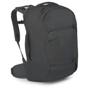 Bolsa de viaje Osprey Farpoint 40 negro black