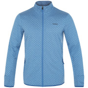Sudadera de hombre Husky Astel M 2022 azul blue