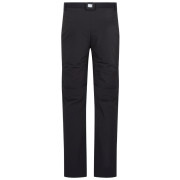 Pantalones de hombre Regatta Mountain Z/O Trs
