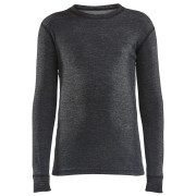 Juego funcional para niños Craft Core Wool Merino Set J