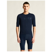 Maillot de ciclismo Craft M Endur Logo