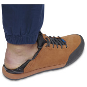 Calzado de hombre Black Diamond Session Suede M