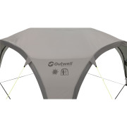 Carpa de fiesta Outwell Event Lounge L (2022)