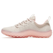 Calzado de mujer Merrell Wrapt W