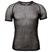 Camiseta funcional de hombre Brynje of Norway Super Thermo T-shirt w/inlay