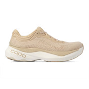 Zapatillas de carrera para mujer Topo Aura 2