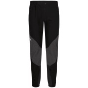 Pantalones de hombre Montura Vertigo 2.0 Pants