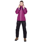 Chaqueta de mujer High Point Explosion 6.0 Lady Jacket