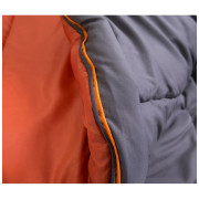 Saco de dormir Vango Nitestar 350