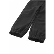 Pantalones para niños Reima Helppo