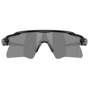 Gafas de sol OAKLEY Radar Ev Heater