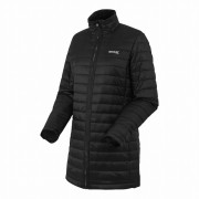 Chaqueta de mujer Regatta Denbury