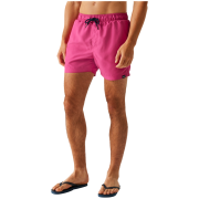 Bañador de hombre Regatta Mawson III Swim Shorts