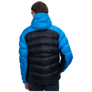 Chaqueta de plumón para hombre Sir Joseph Stelvio