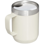 Taza térmica Stanley Camp mug 230 ml
