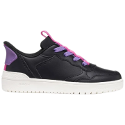 Zapatillas para niños Geox J Washiba Fast In G