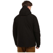 Chaqueta de esquí para hombre Kilpi Teen-M
