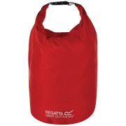 Bolsa Regatta 40L Dry Bag rojo AmberGlow