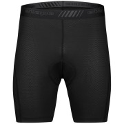 Pantalones cortos de ciclismo para hombre Etape Boxer